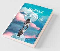 Battle Of Survival