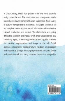 Media And Marginality: From Theory To Praxis