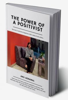 The Power Of A Positivist