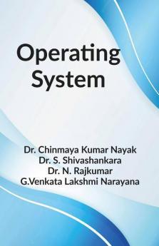 Operating System