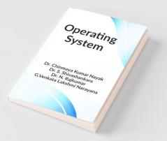 Operating System