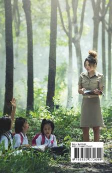 English Grammar and Composition: For UPSC PSC SSC and TET