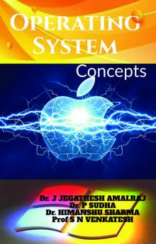 Operating System