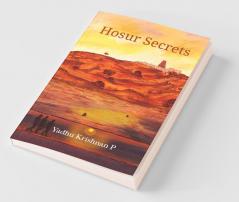 Hosur Secrets