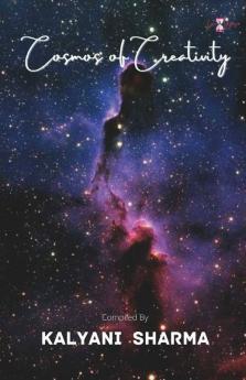 Cosmos Of Creativity