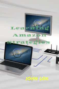 Learning Amazon Strategies