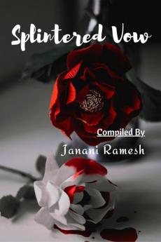 Splintered Vow