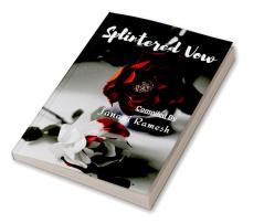 Splintered Vow
