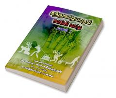 Kandhu Vattiyagum Vangi Vatti / கந்துவட்டியாகும் வங்கிவட்டி : கந்துவட்டியாகும் வங்கி வட்டி