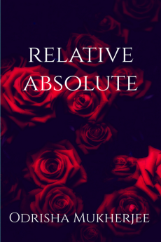 Relative-absolute