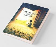 From A Boy To The King Of Whole Country