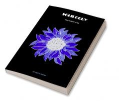 SOLILOQUY : Short stories of my life