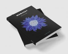SOLILOQUY : Short stories of my life