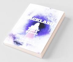 Backlash: Shero Stories