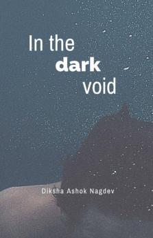 In The Dark Void