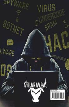 Cyber Security And Its Current Situation In The World