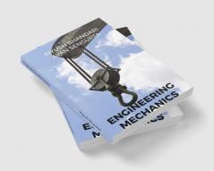 Engineering Mechanics