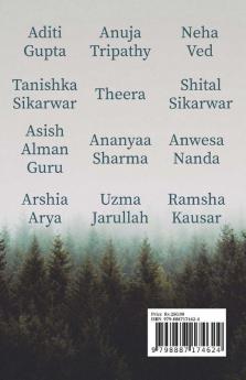 In The Middle Of The End Volume Ii