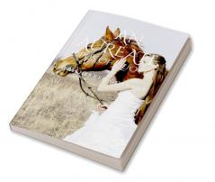 AN AUREATE OPUS OF QUOTES