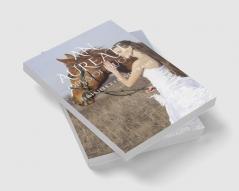 AN AUREATE OPUS OF QUOTES