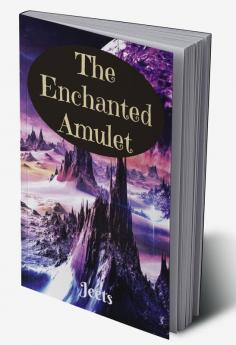 The Enchanted Amulet...