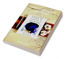 Once Upon a Book 2 / വണ്സ് അപ്പോണ് എ ബുക്ക് 2