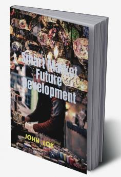 Smart Market Future Development