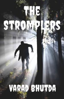 The Stromplers