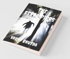 The Stromplers
