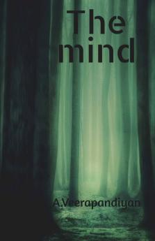 The Mind