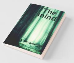 The Mind