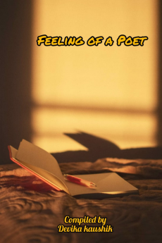 Feeling of a Poet