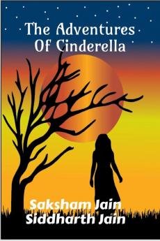 The Adventures of Cinderella.