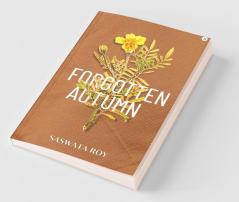 Forgotten Autumn