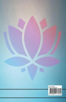 MEDITATION Log Book : The Essential Meditation for Beginners to Find Peace Reduce Stress and Improve Mental Health
