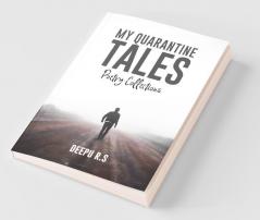 My Quarantine Tales