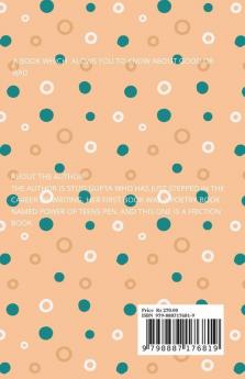 Good Or Evil: A Book Which Tells You The Difference Between Good Or Evil . A Motivational Book.