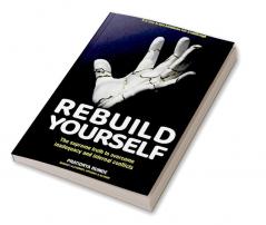 REBUILD YOURSELF