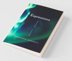 Expressions : Rhythmical Thoughts