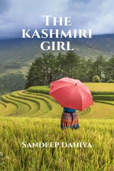 The Kashmiri Girl