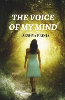 The Voice Of My Mind