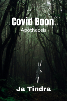 Covid Boon Apotheosis : Apotheosis