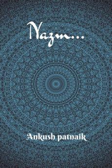 Nazm...