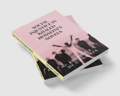 SOCIAL INJUSTICE IN KHALED HOSSEINI'S NOVELS : A Study through The Kite Runner and A Thousand Splendid Suns