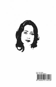 Parveen Shakir / परवीन शाकिर