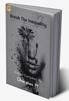 Break The inequality
