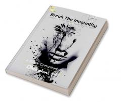 Break The inequality