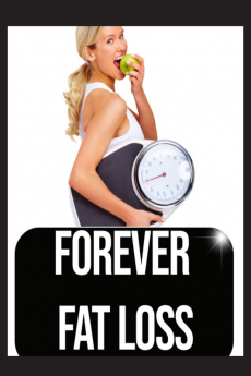 Forever Fat Loss