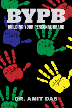 BUILDING YOUR PERSONAL BRAND : Figure Out What You’re Passionate About &amp; Increase Your Social Footprint.