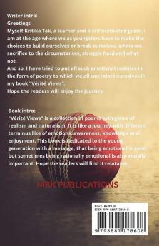 Verite Views